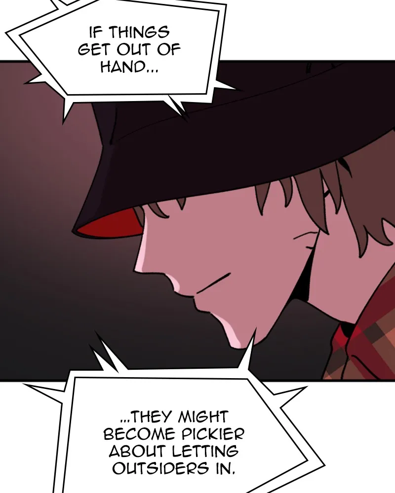 Neon Revenge Chapter 11 page 98 - 