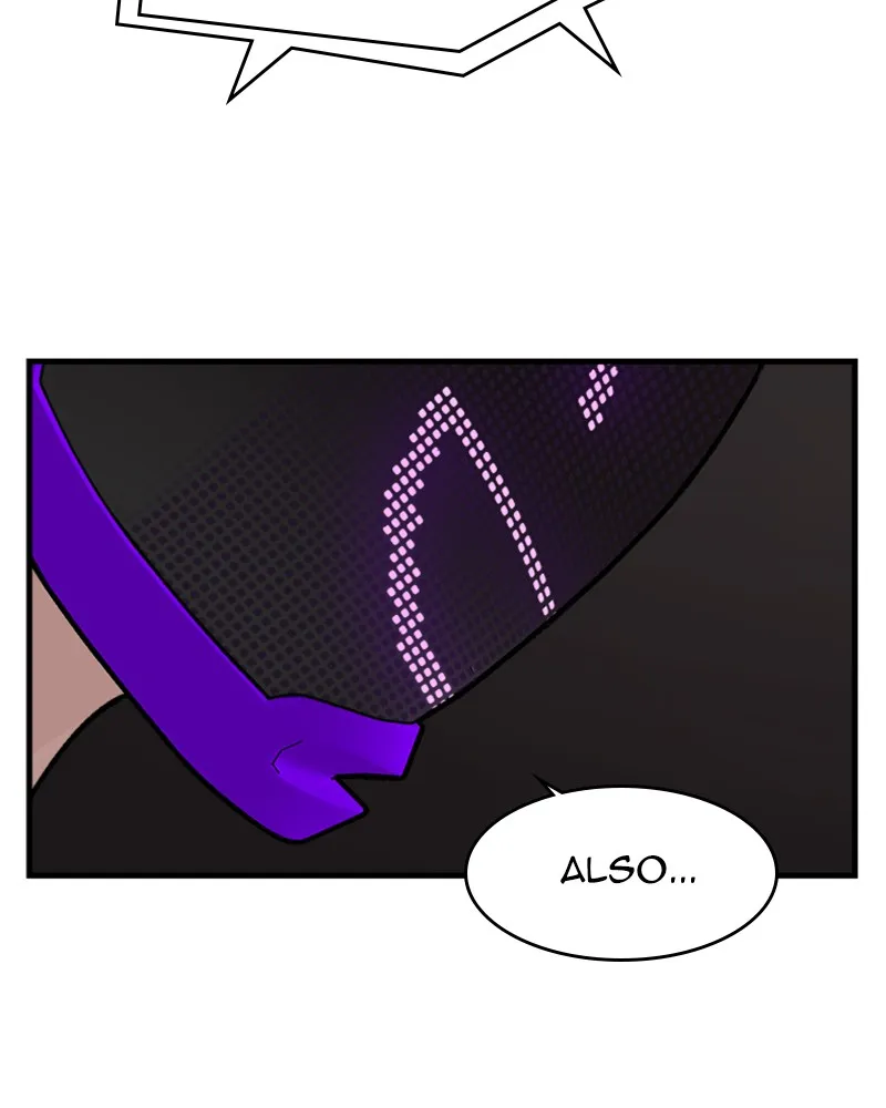 Neon Revenge Chapter 11 page 99 - 