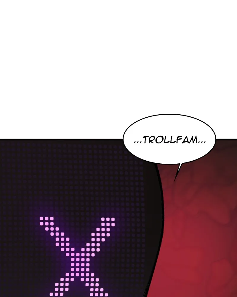 Neon Revenge Chapter 11 page 100 - 