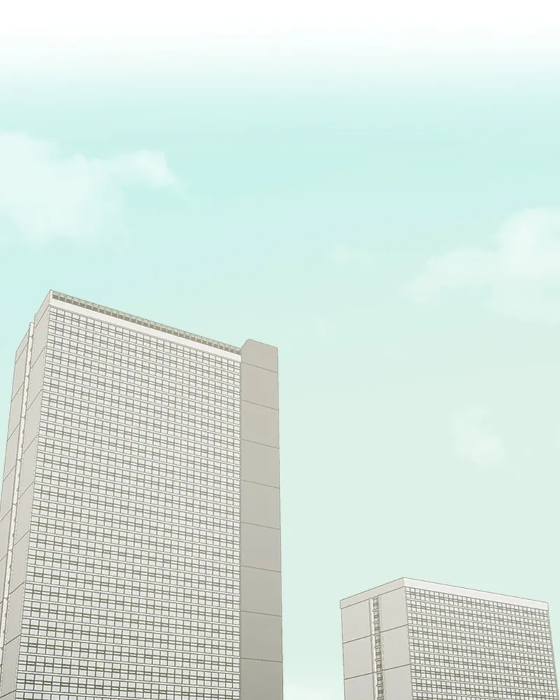 Neon Revenge Chapter 12 page 2 - 
