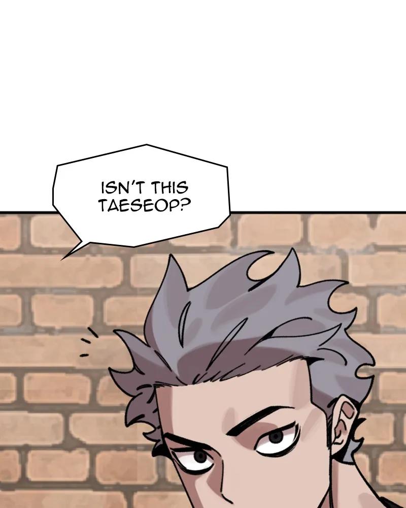 Neon Revenge Chapter 12 page 104 - 