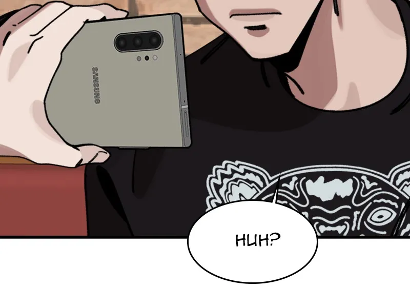Neon Revenge Chapter 12 page 105 - 