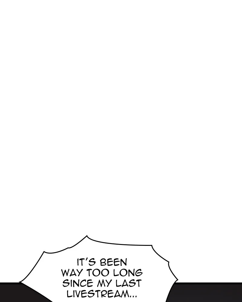 Neon Revenge Chapter 12 page 106 - 
