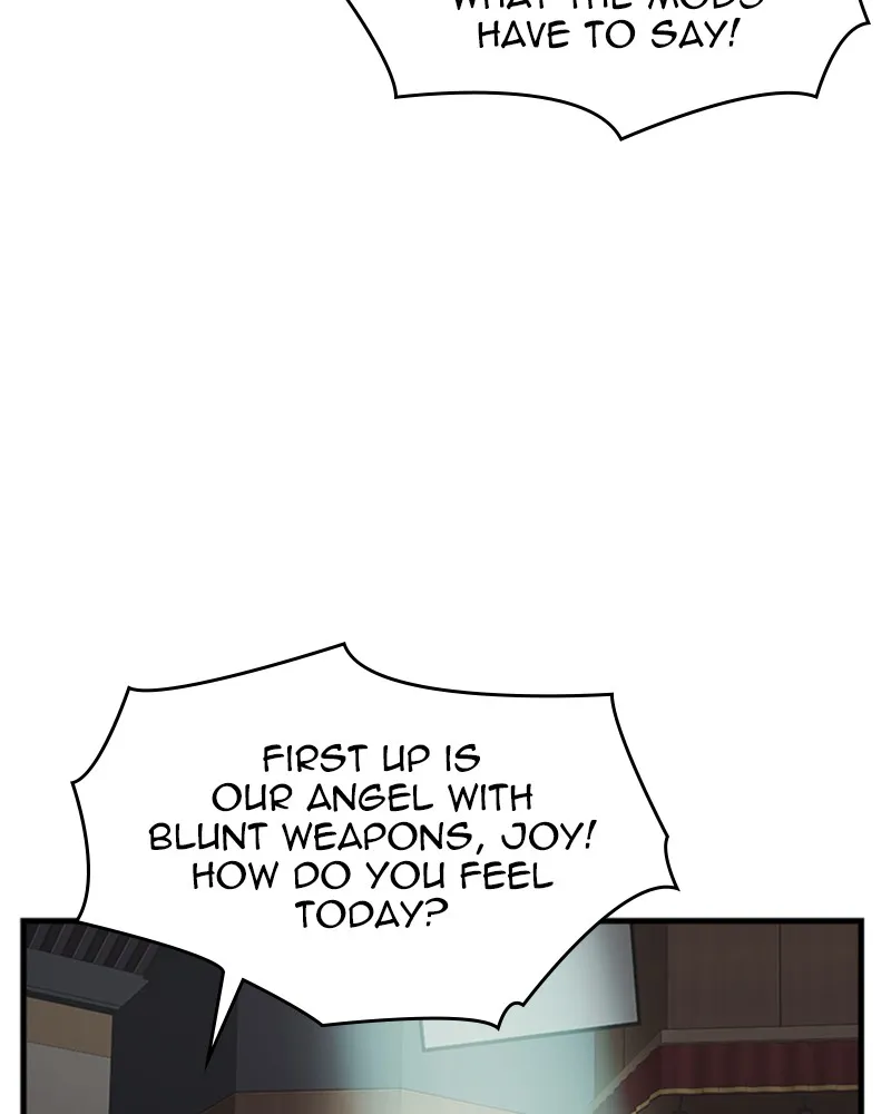 Neon Revenge Chapter 12 page 108 - 