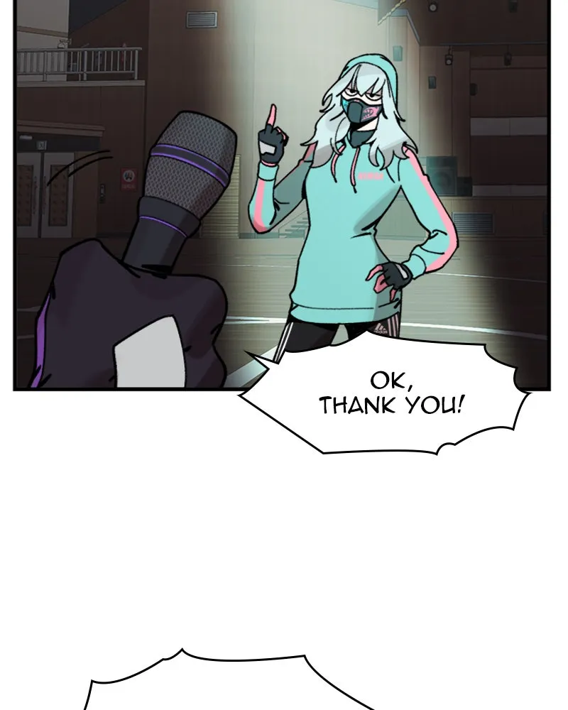 Neon Revenge Chapter 12 page 109 - 