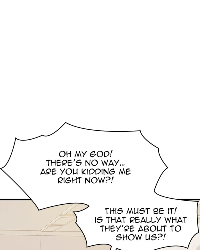 Neon Revenge Chapter 12 page 12 - 