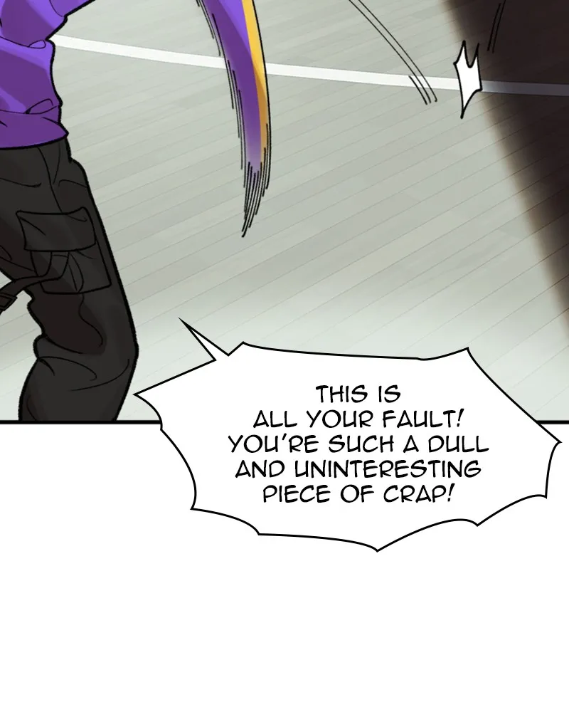 Neon Revenge Chapter 12 page 114 - 
