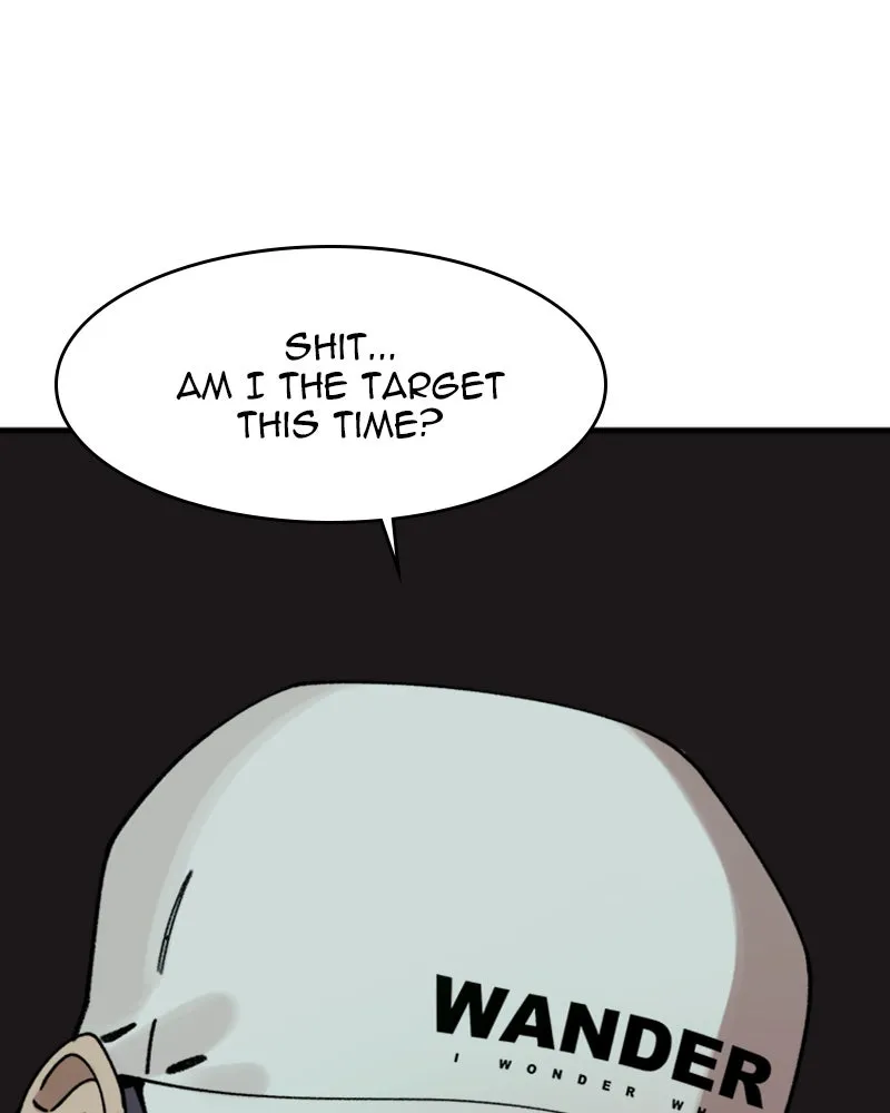 Neon Revenge Chapter 12 page 115 - 
