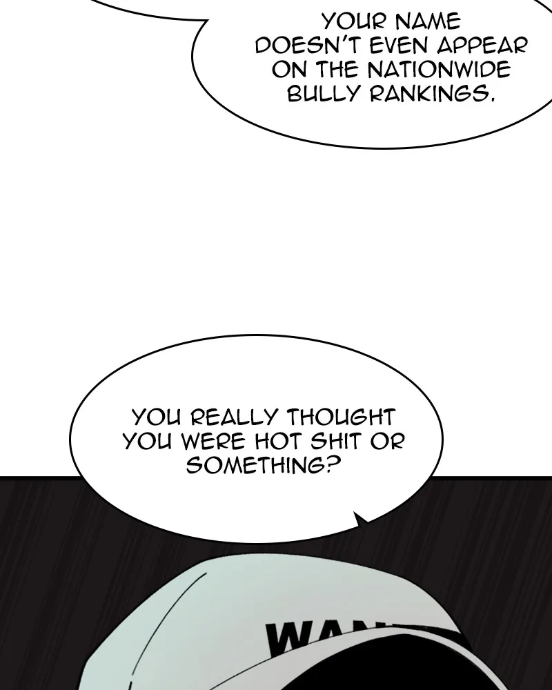 Neon Revenge Chapter 12 page 119 - 