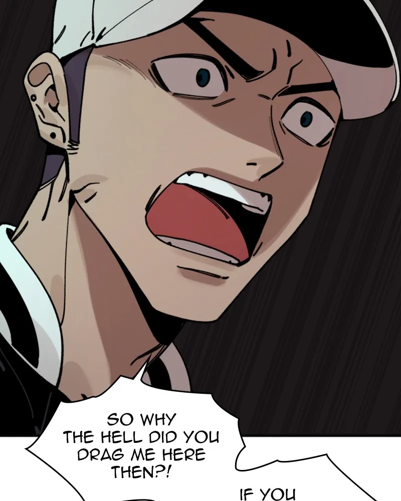 Neon Revenge Chapter 12 page 120 - 