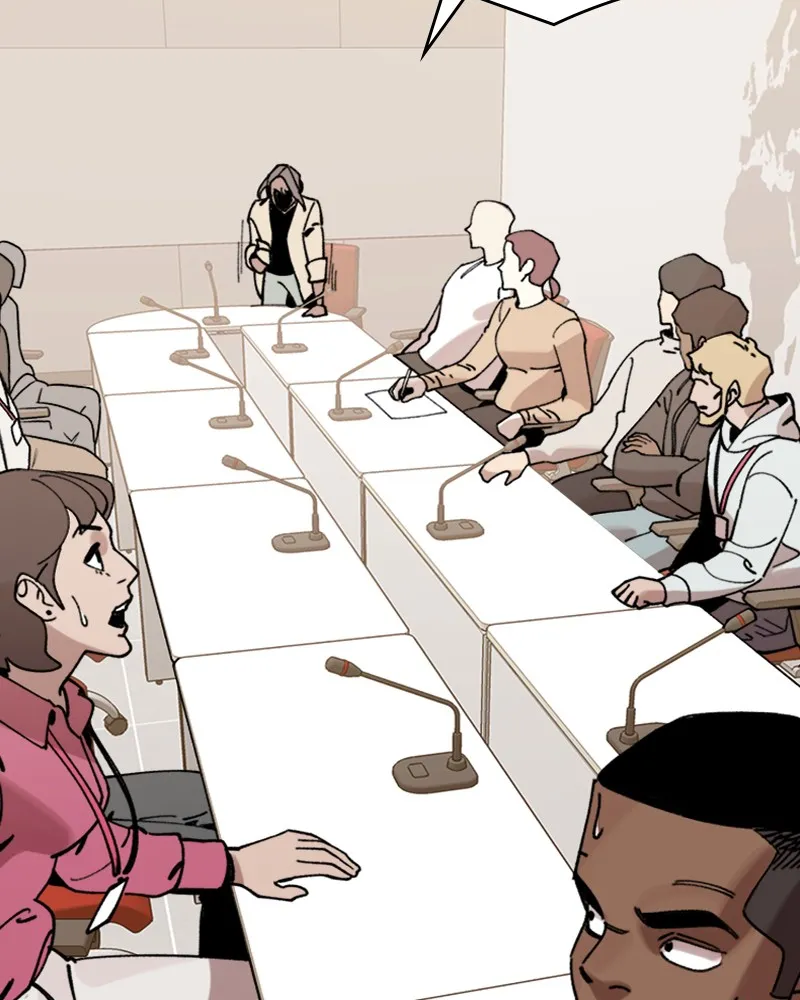 Neon Revenge Chapter 12 page 13 - 