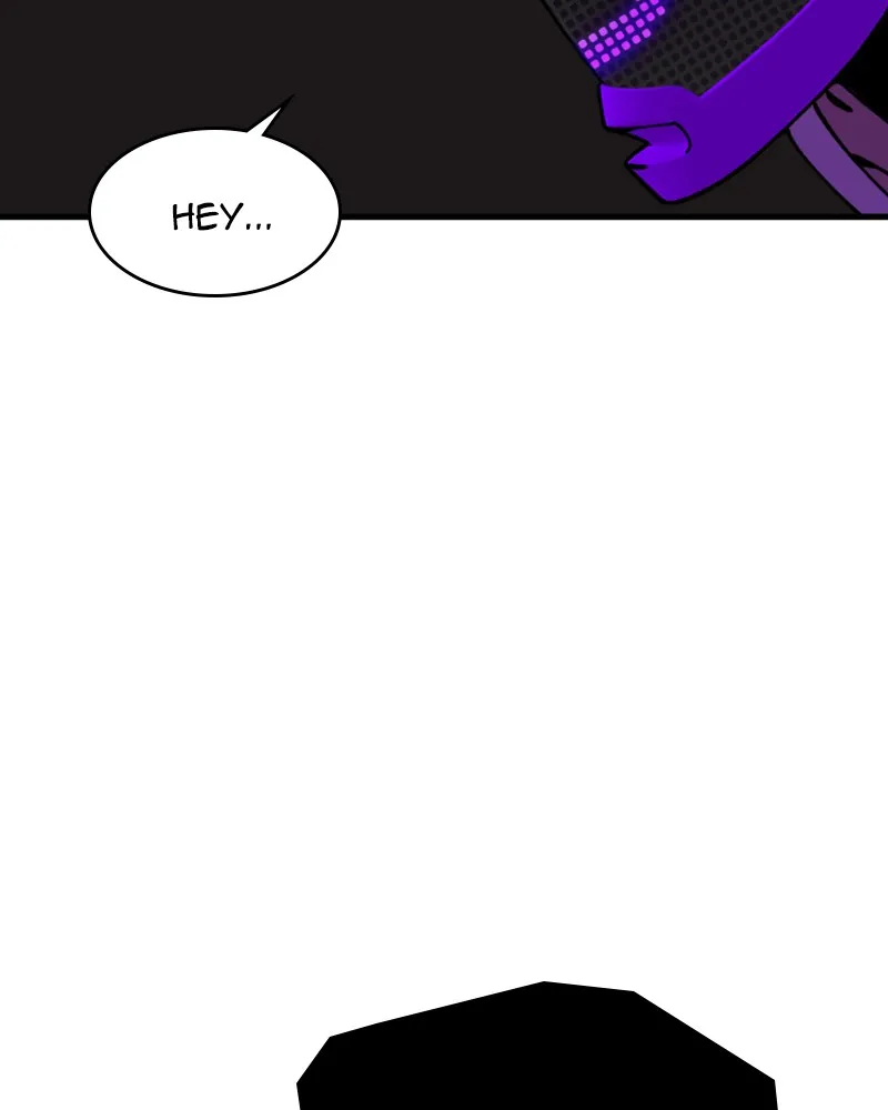 Neon Revenge Chapter 12 page 123 - 