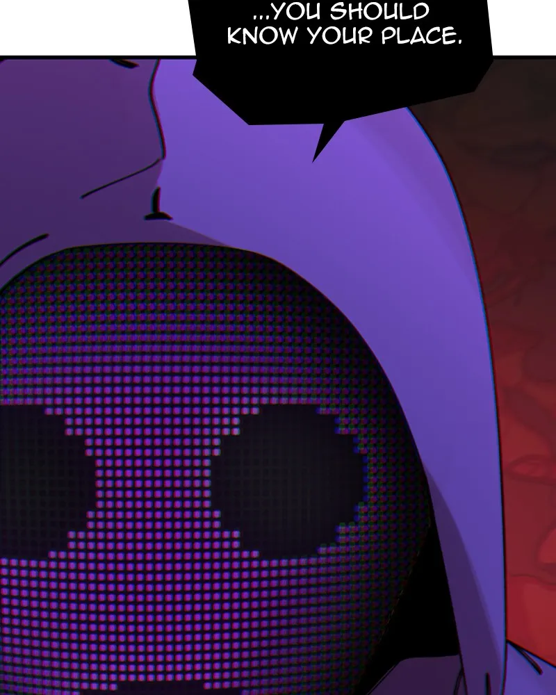 Neon Revenge Chapter 12 page 124 - 