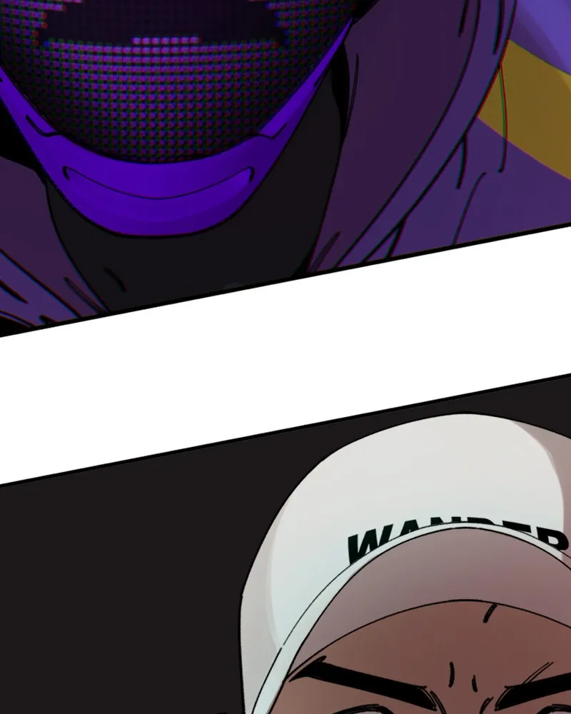 Neon Revenge Chapter 12 page 125 - 