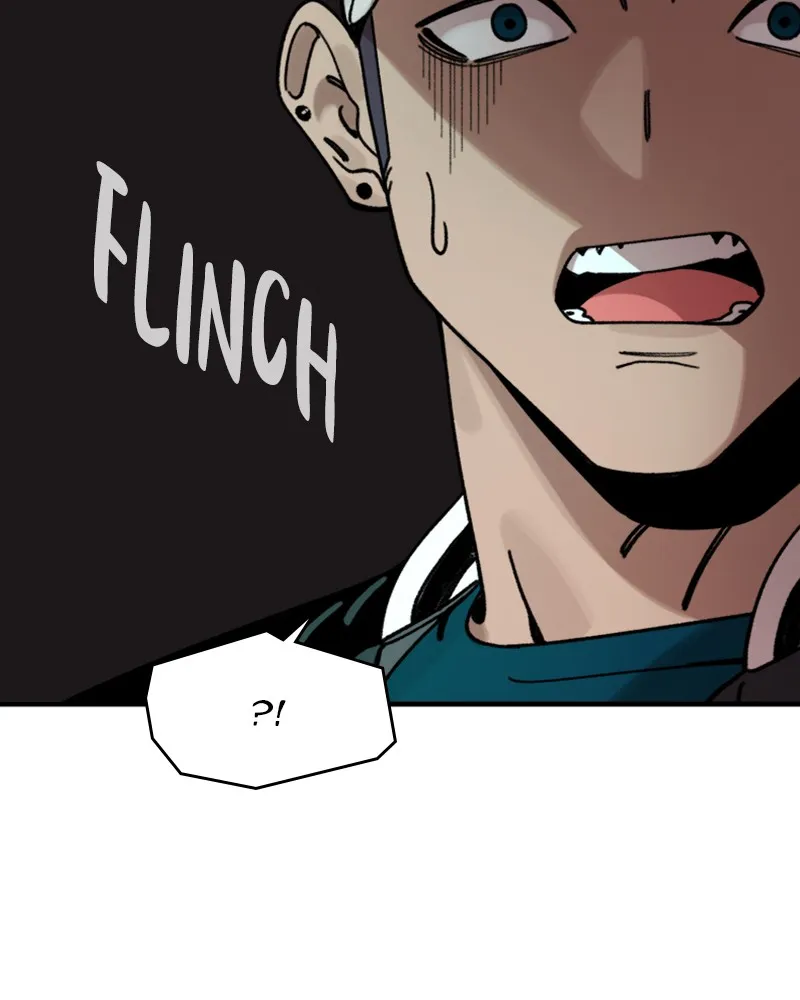 Neon Revenge Chapter 12 page 126 - 