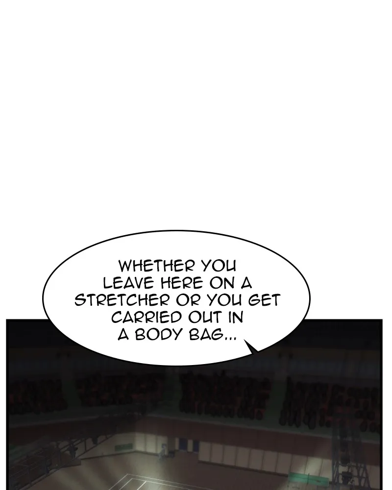 Neon Revenge Chapter 12 page 127 - 