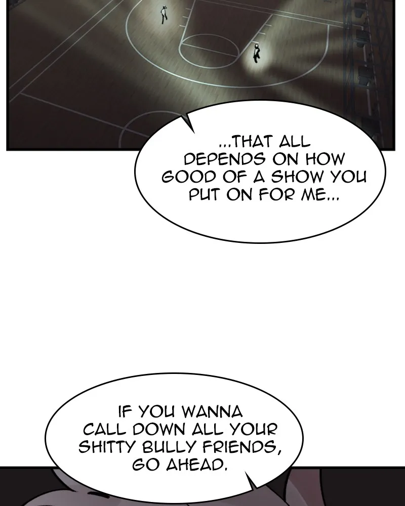 Neon Revenge Chapter 12 page 128 - 