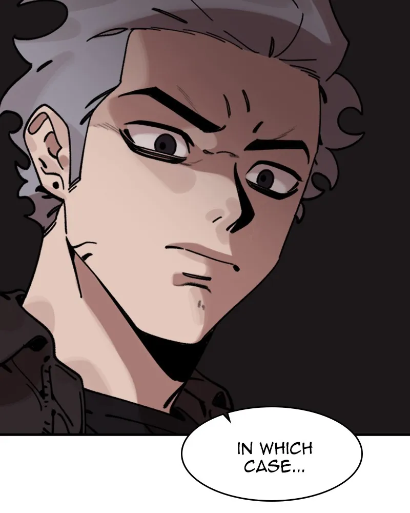Neon Revenge Chapter 12 page 129 - 