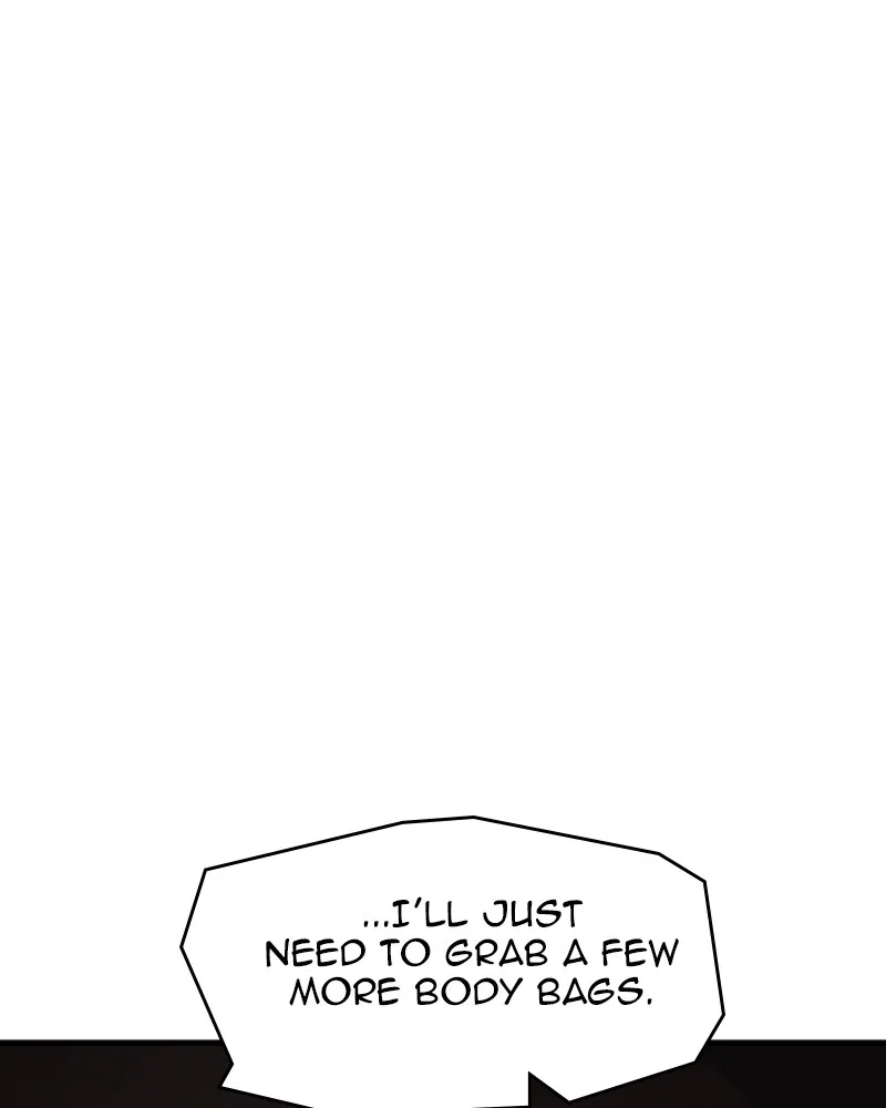 Neon Revenge Chapter 12 page 130 - 