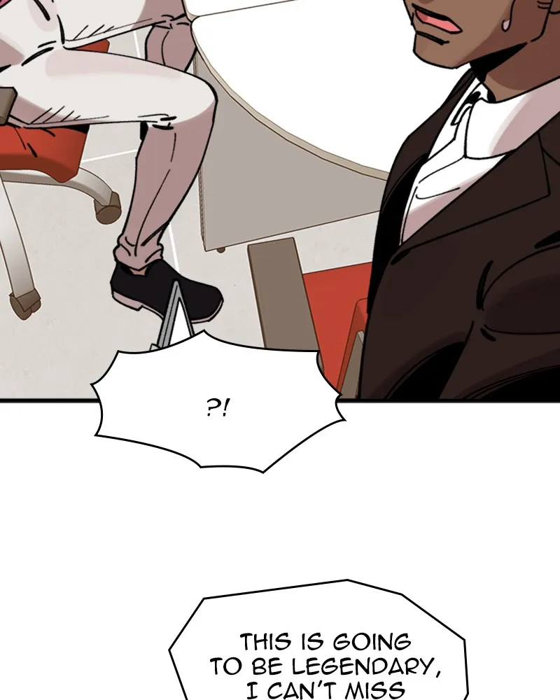Neon Revenge Chapter 12 page 14 - 
