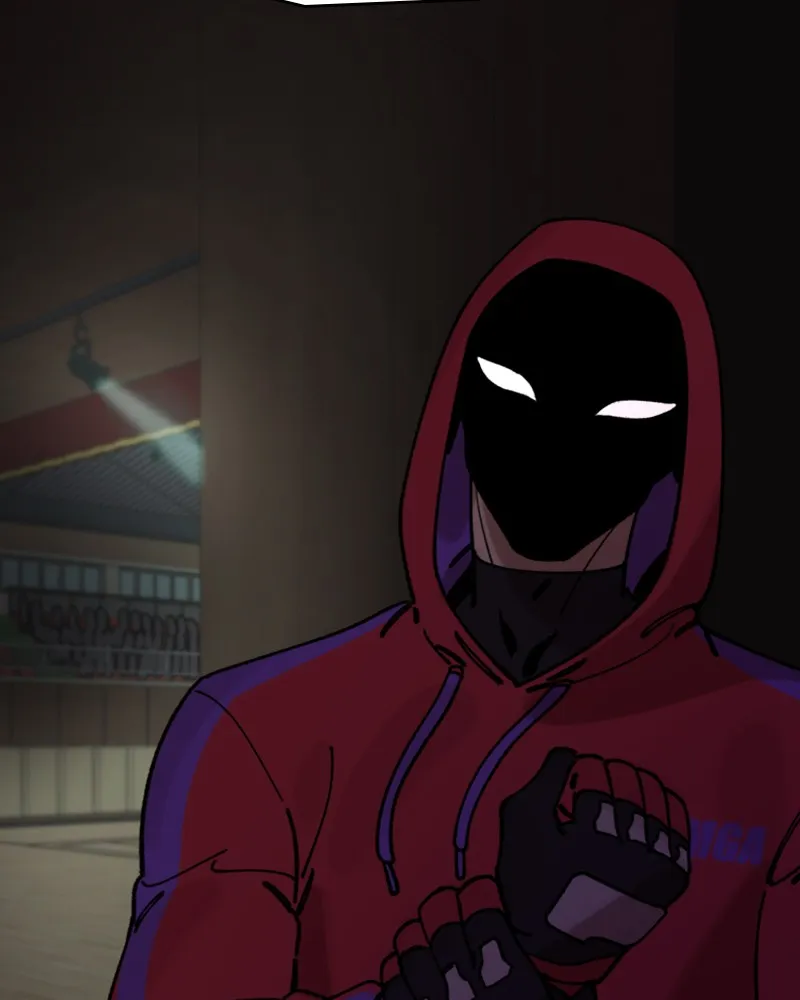 Neon Revenge Chapter 12 page 131 - 