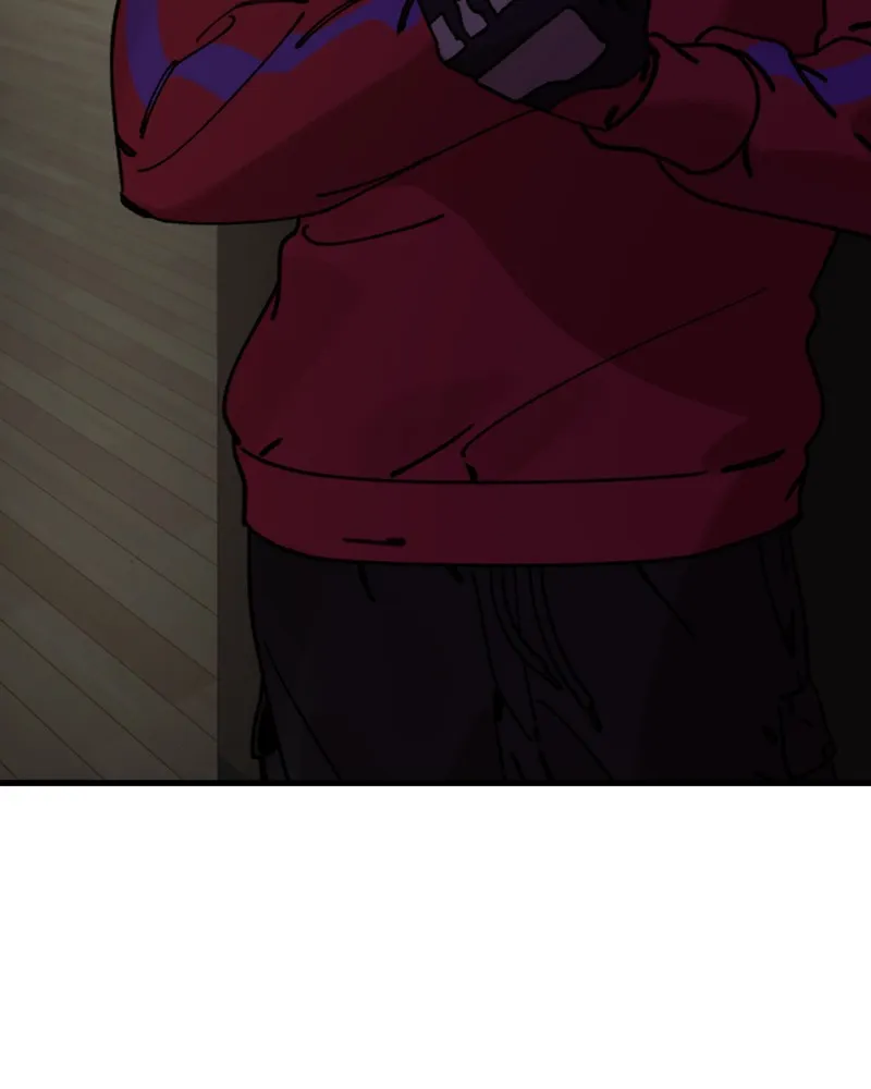 Neon Revenge Chapter 12 page 132 - 