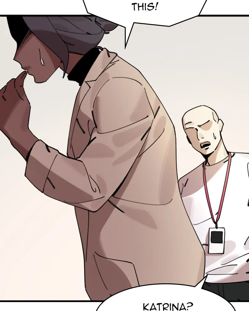 Neon Revenge Chapter 12 page 15 - 