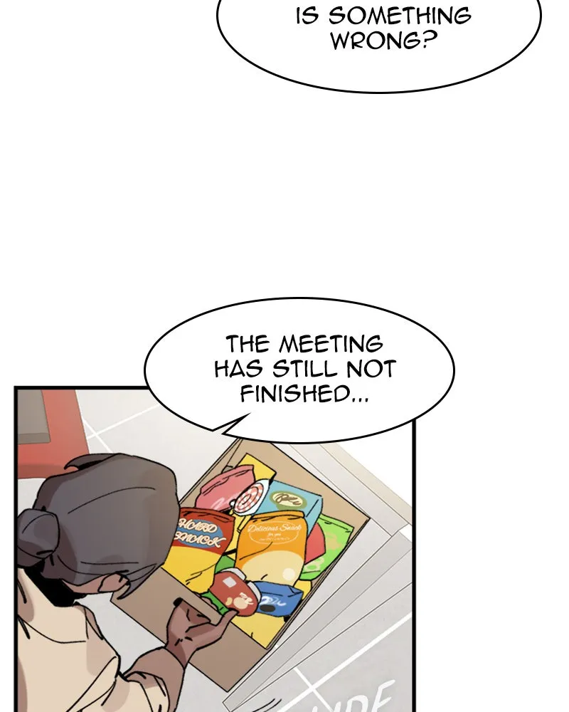 Neon Revenge Chapter 12 page 16 - 