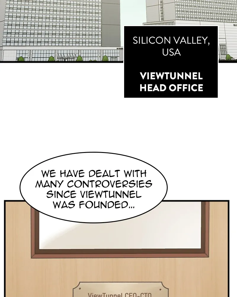 Neon Revenge Chapter 12 page 3 - 
