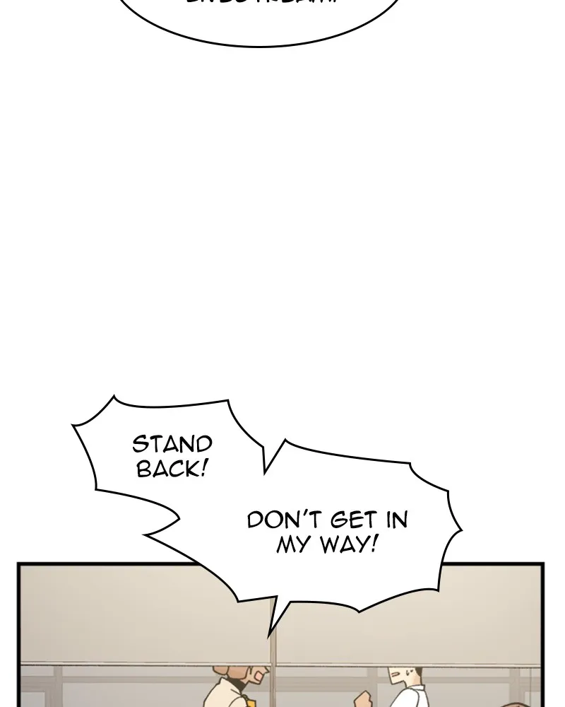 Neon Revenge Chapter 12 page 21 - 