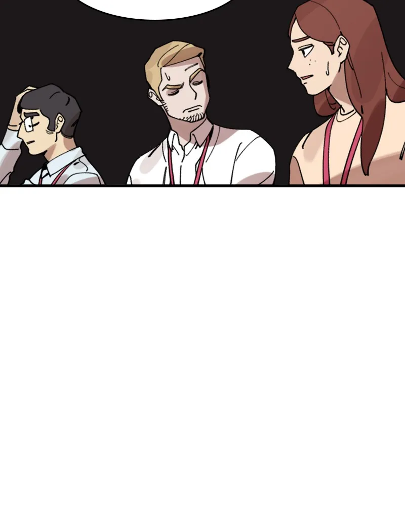Neon Revenge Chapter 12 page 23 - 