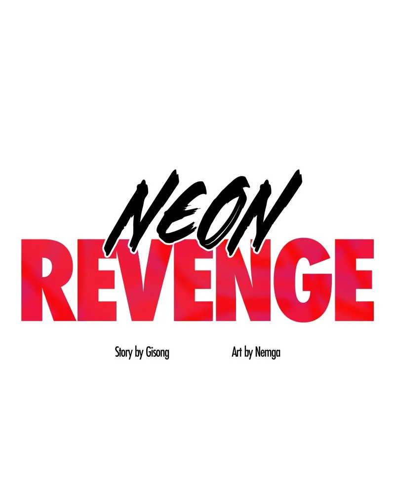 Neon Revenge Chapter 12 page 24 - 