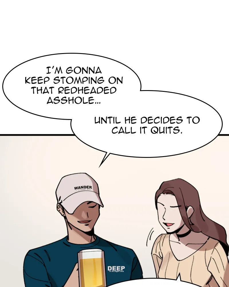Neon Revenge Chapter 12 page 29 - 