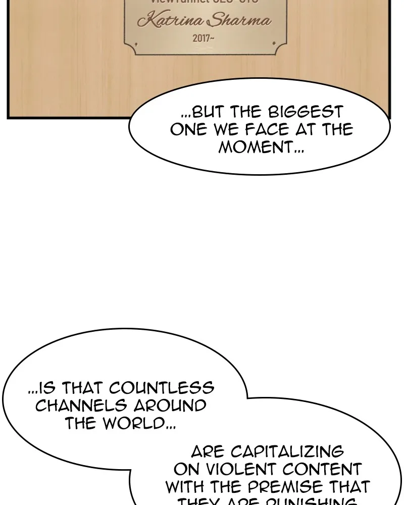 Neon Revenge Chapter 12 page 4 - 