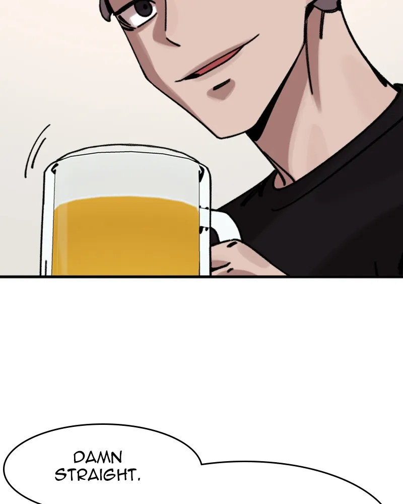Neon Revenge Chapter 12 page 33 - 