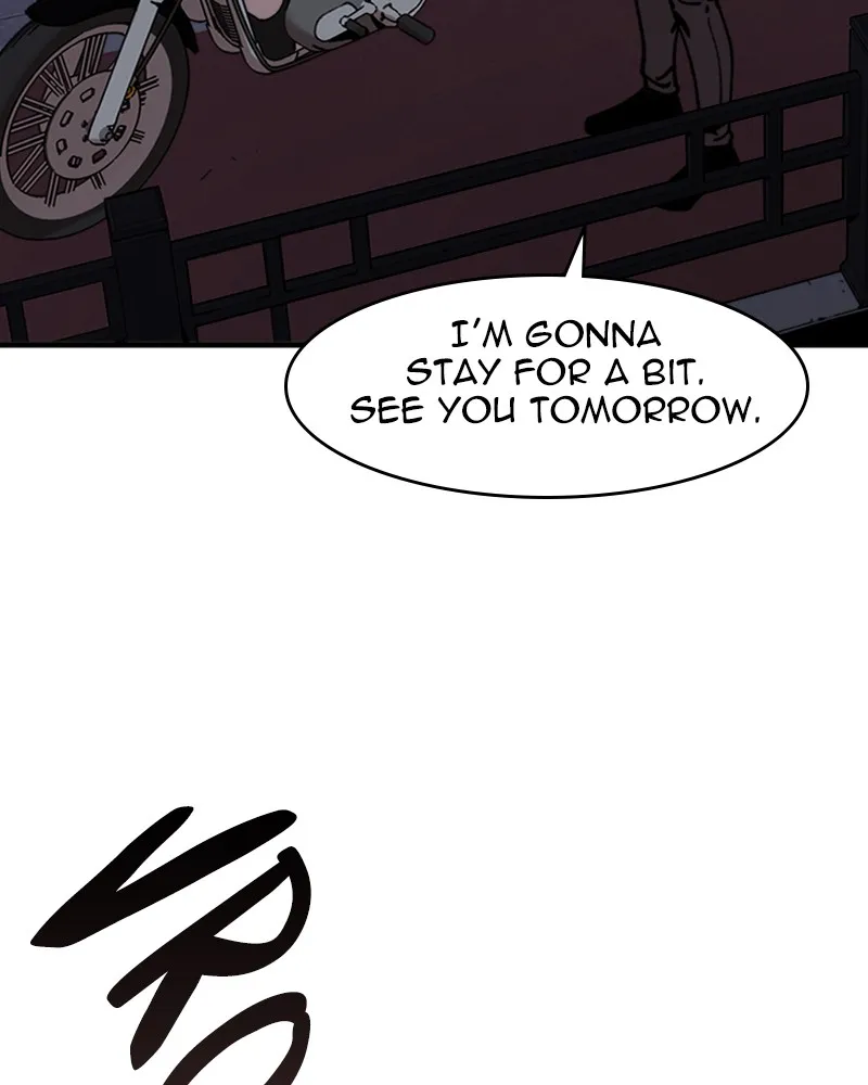 Neon Revenge Chapter 12 page 37 - 