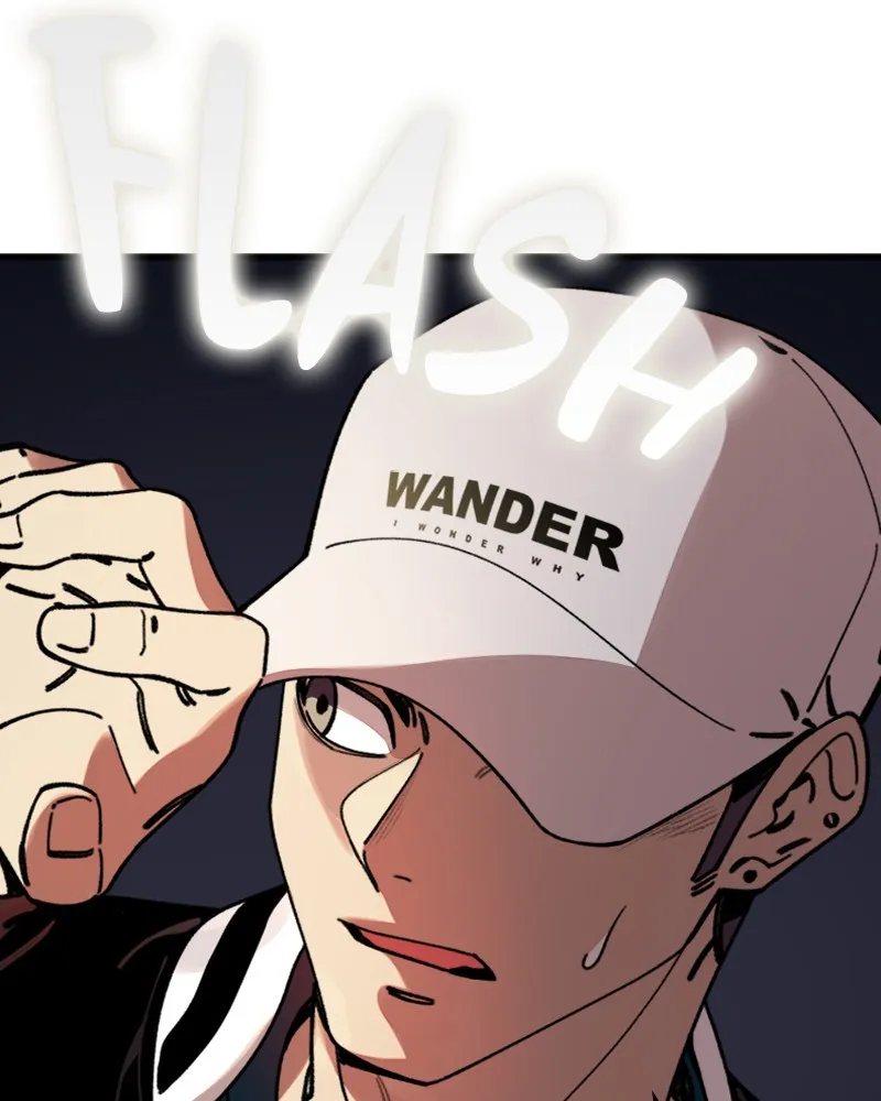 Neon Revenge Chapter 12 page 43 - 
