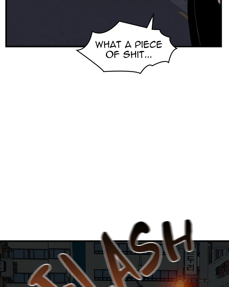 Neon Revenge Chapter 12 page 45 - 