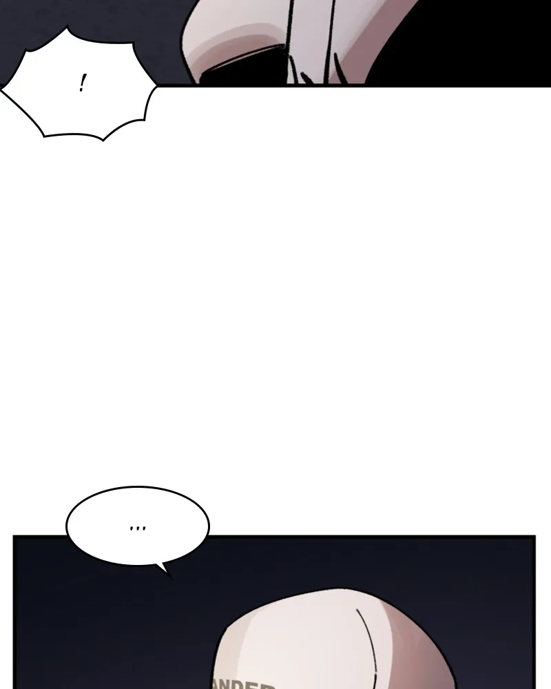 Neon Revenge Chapter 12 page 47 - 