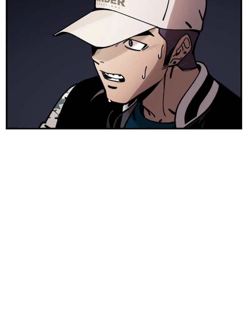 Neon Revenge Chapter 12 page 48 - 