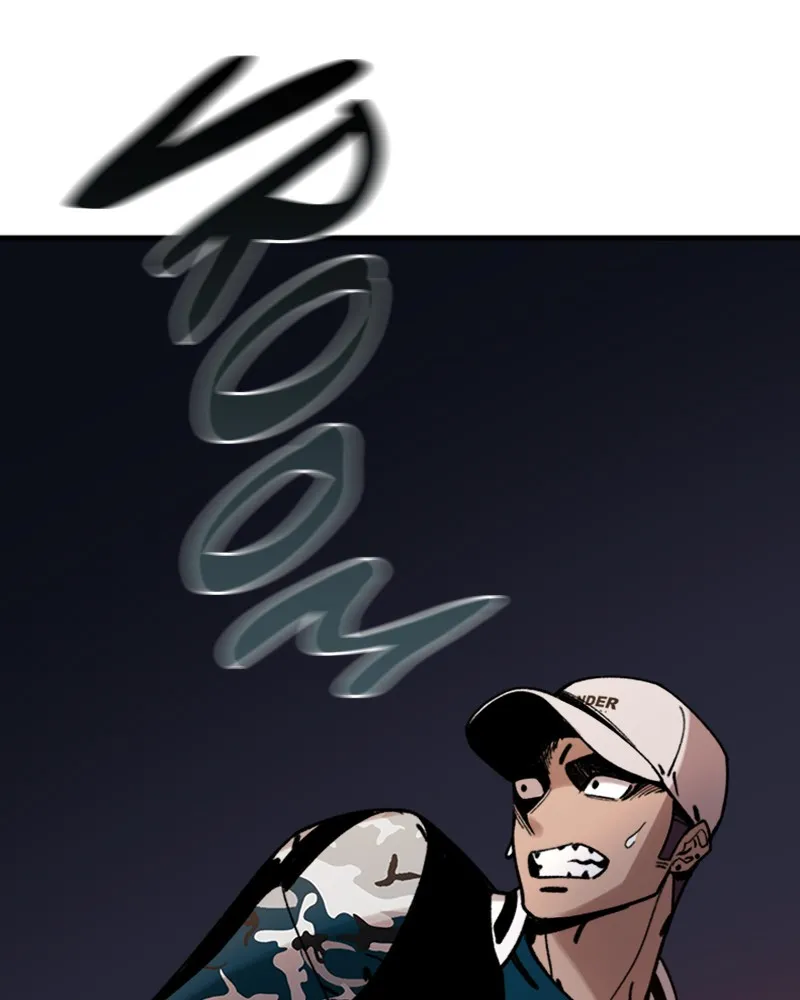 Neon Revenge Chapter 12 page 49 - 