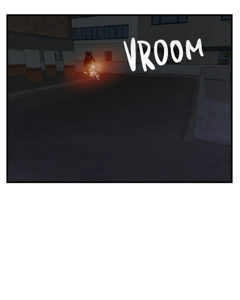 Neon Revenge Chapter 12 page 52 - 
