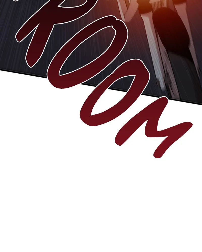 Neon Revenge Chapter 12 page 54 - 