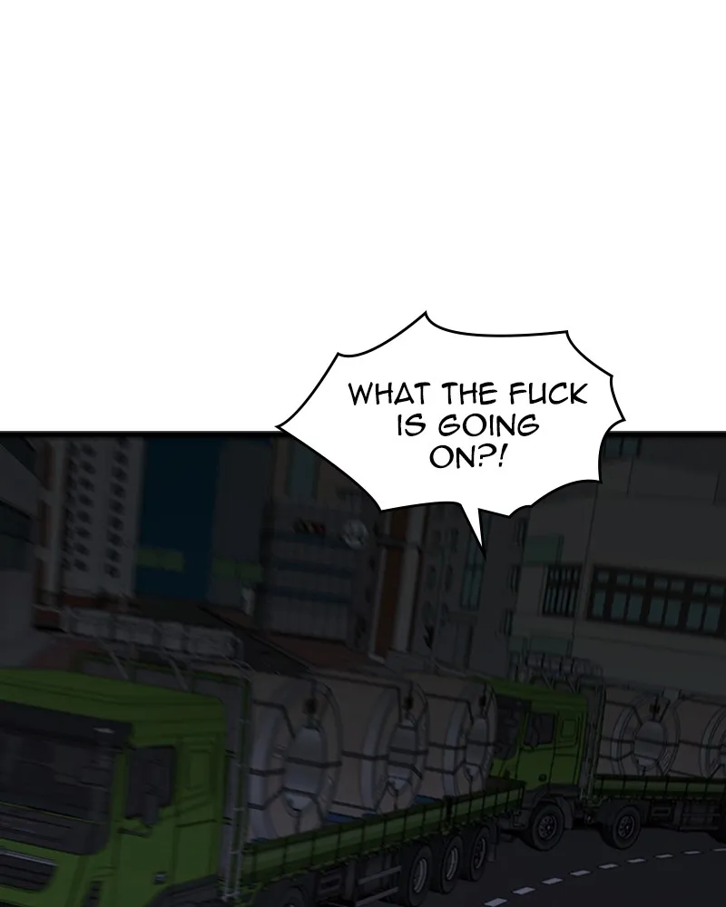 Neon Revenge Chapter 12 page 57 - 