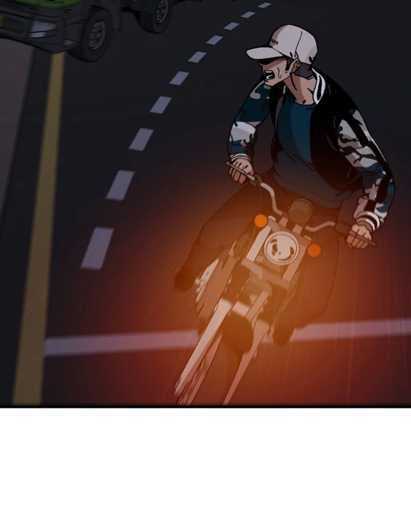 Neon Revenge Chapter 12 page 58 - 