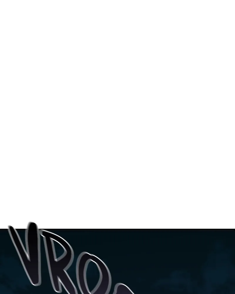 Neon Revenge Chapter 12 page 59 - 