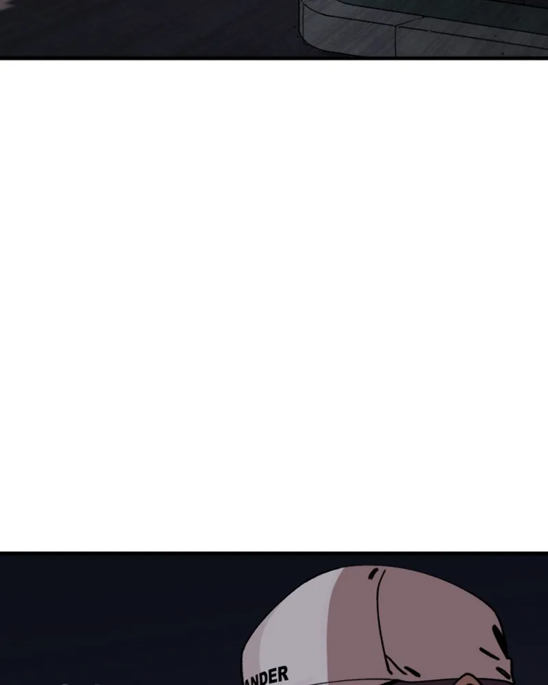 Neon Revenge Chapter 12 page 61 - 