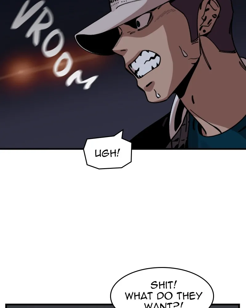 Neon Revenge Chapter 12 page 62 - 