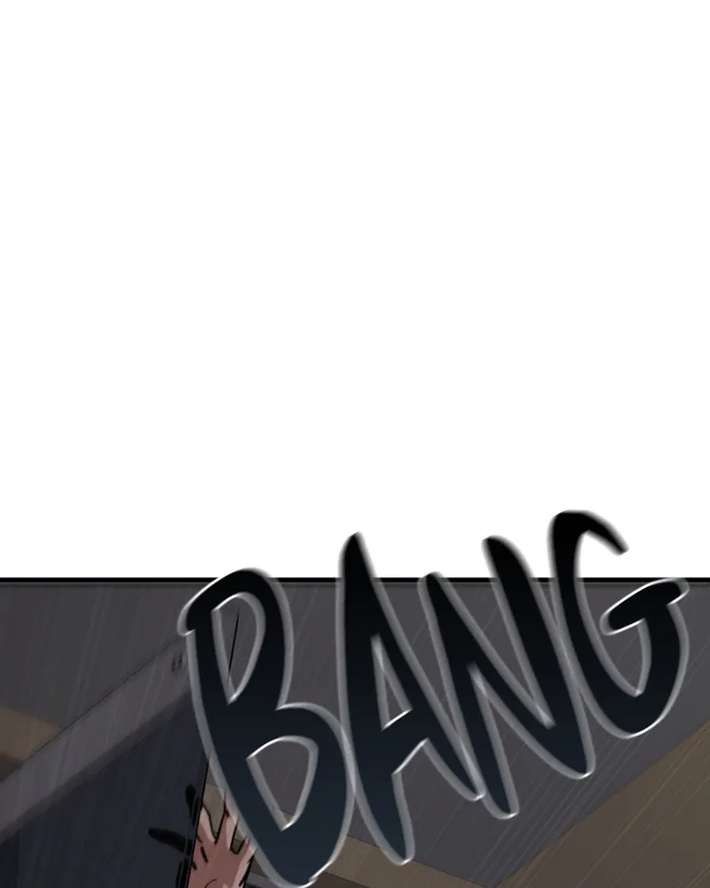 Neon Revenge Chapter 12 page 64 - 
