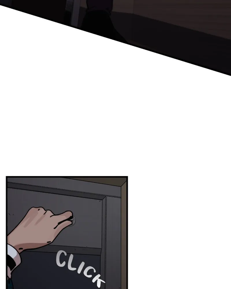 Neon Revenge Chapter 12 page 66 - 